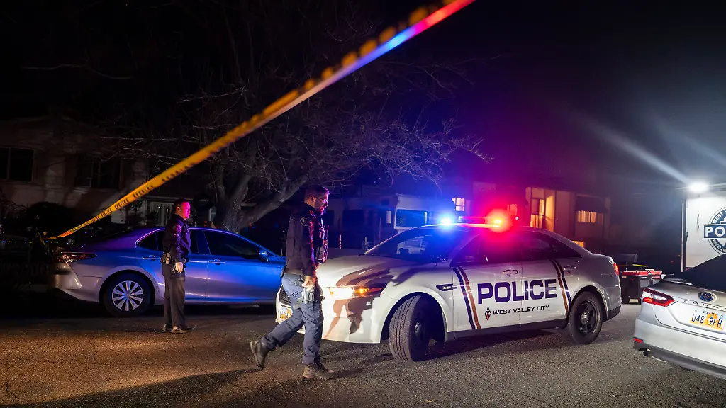 a92aa1c683e0219ec4f3f1128e8fc103