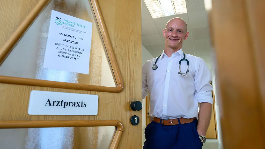 Kuemmert-sich-fortan-im-Zwickauer-Ortsteil-Mosel-um-Patienten-Hausarzt-Maximilian-Braun