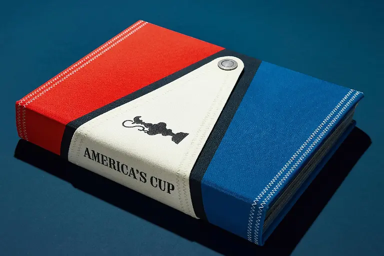 Leit-1-AMERICAS-CUP-CE-GB-BOOK001-X-60007
