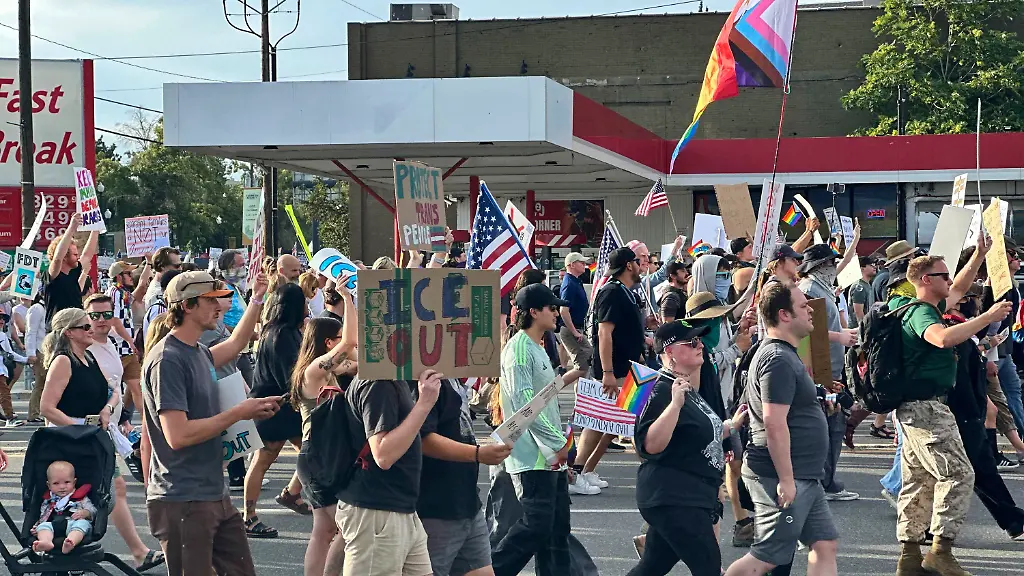 9a0551fe2a8b14f018f20d9d2811857c