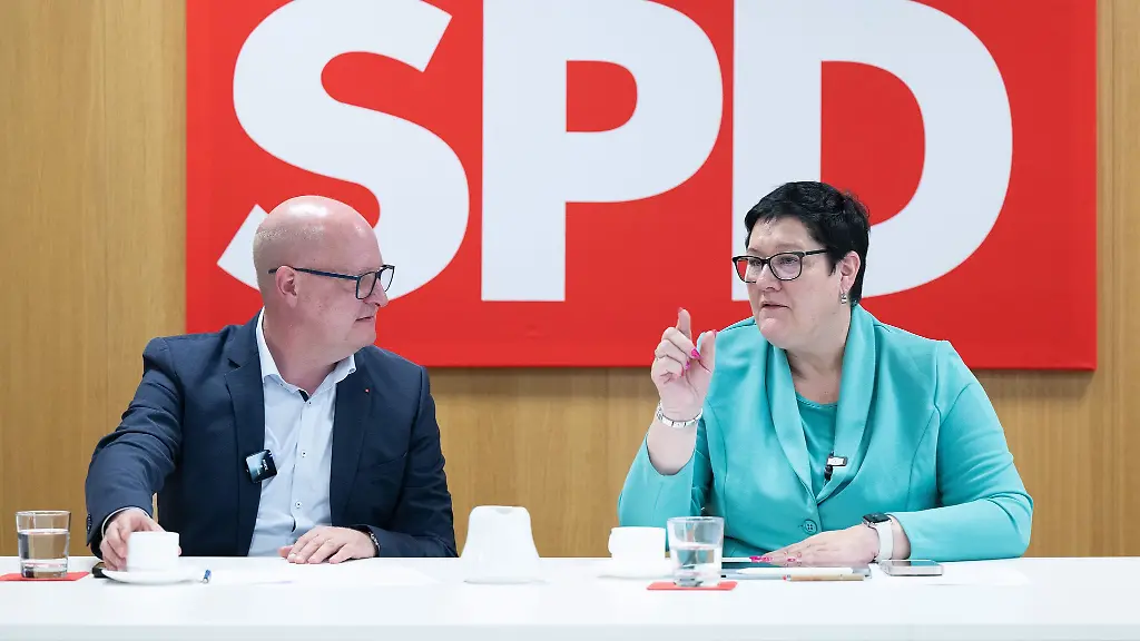Die-bisherige-Doppelspitze-moechte-sich-am-Samstag-in-Dresden-zur-Wiederwahl-stellen