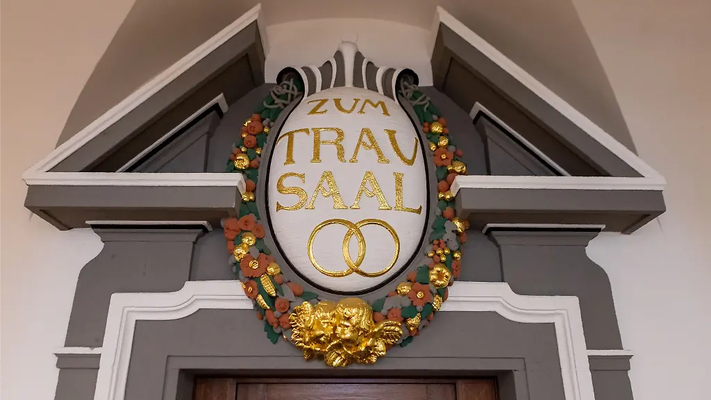 In-den-Standesaemtern-sorgt-die-Gesetzesreform-fuer-zusaetzlichen-Beratungsaufwand