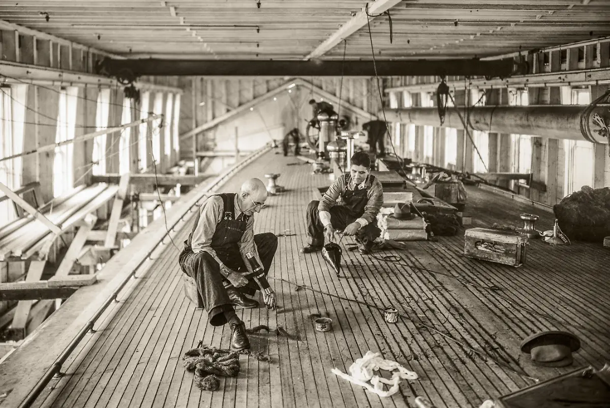 430A-AMERICAS-CUP-CE-60007