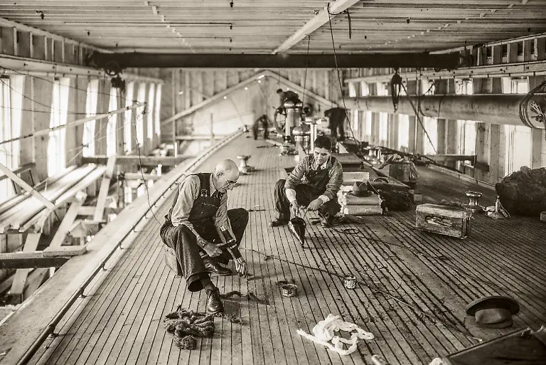 430A-AMERICAS-CUP-CE-60007