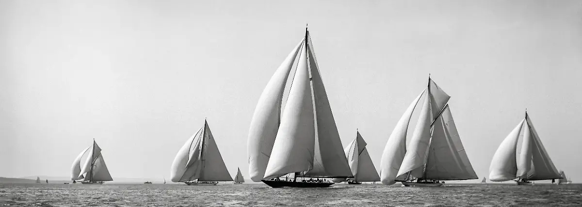 006A-AMERICAS-CUP-CE-60007