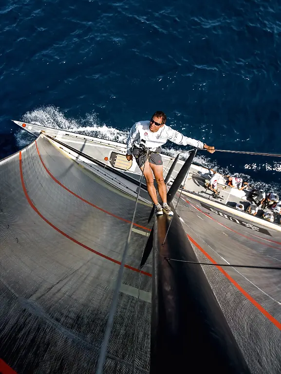 281A-AMERICAS-CUP-CE-60007