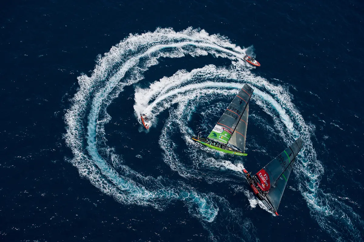 402A-AMERICAS-CUP-CE-60007