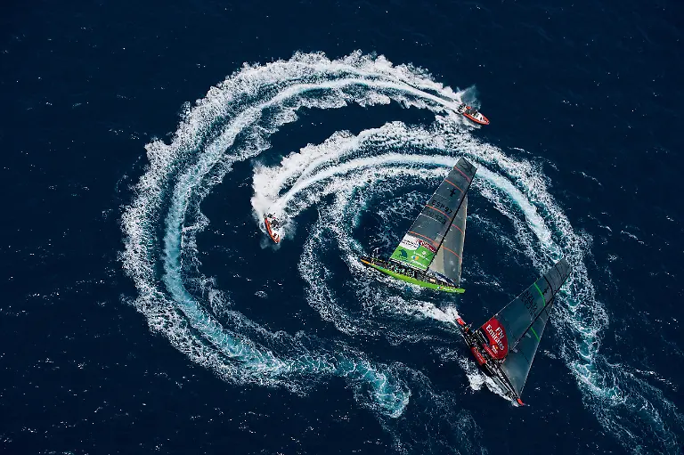 402A-AMERICAS-CUP-CE-60007