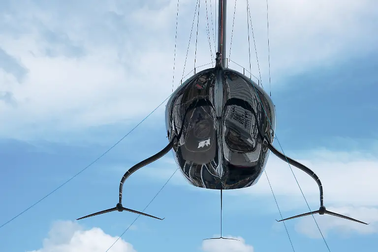 498A-AMERICAS-CUP-CE-60007