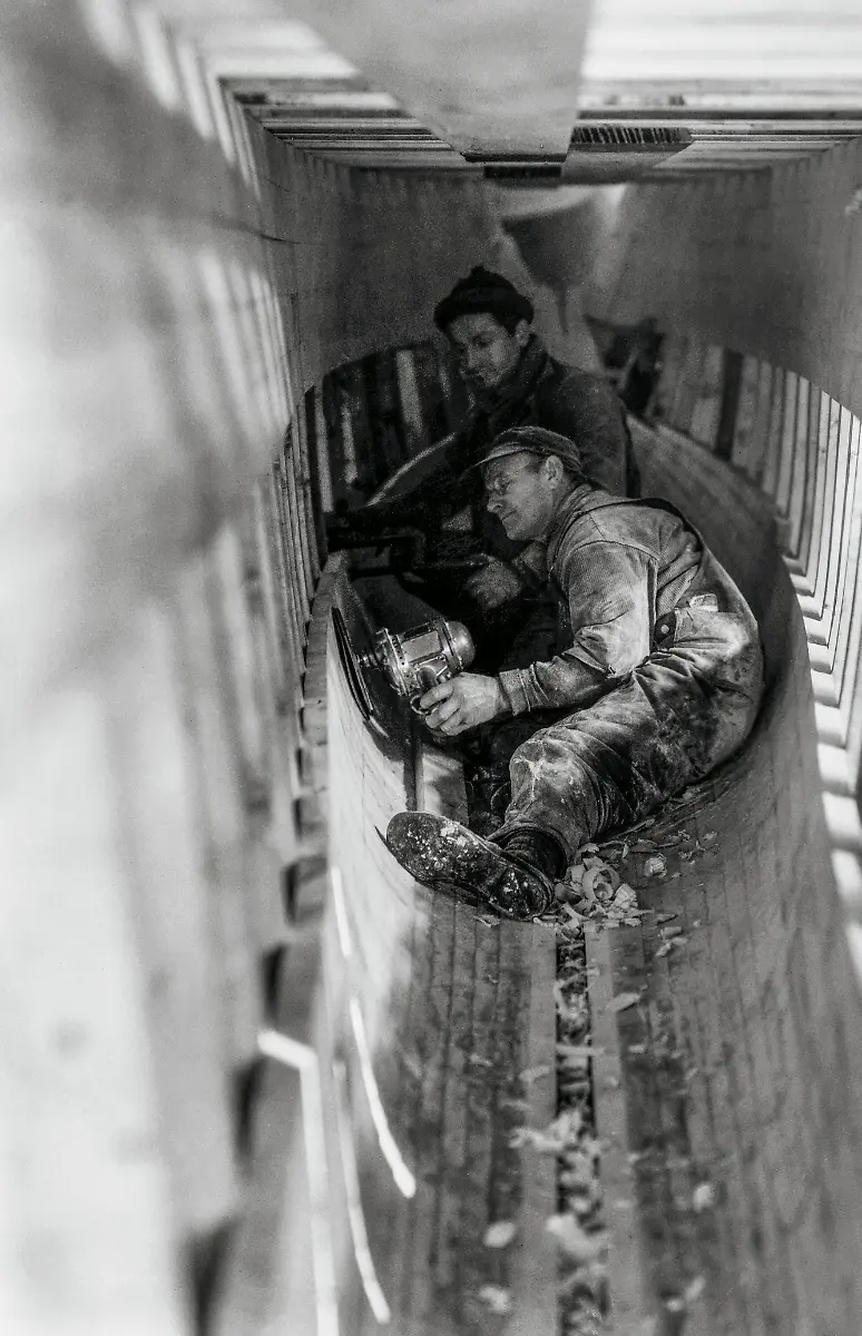 459A-AMERICAS-CUP-CE-60007