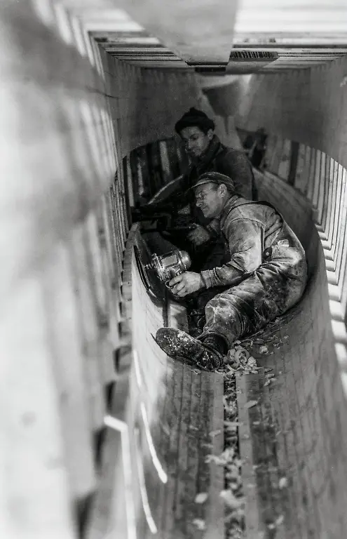 459A-AMERICAS-CUP-CE-60007