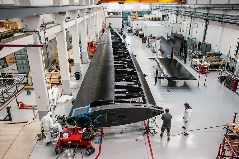 486A-AMERICAS-CUP-CE-60007