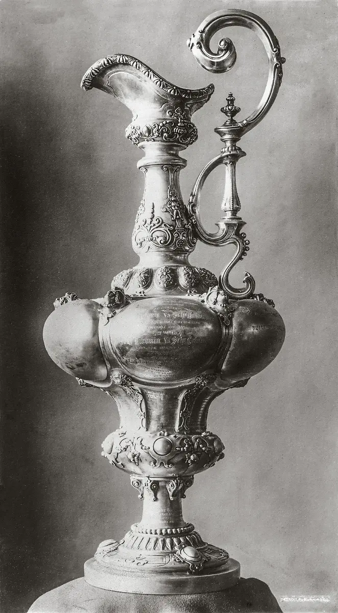 562A-AMERICAS-CUP-CE-60007