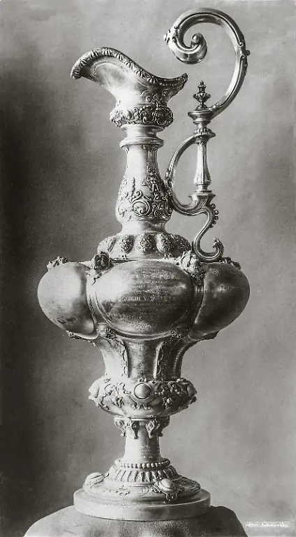 562A-AMERICAS-CUP-CE-60007