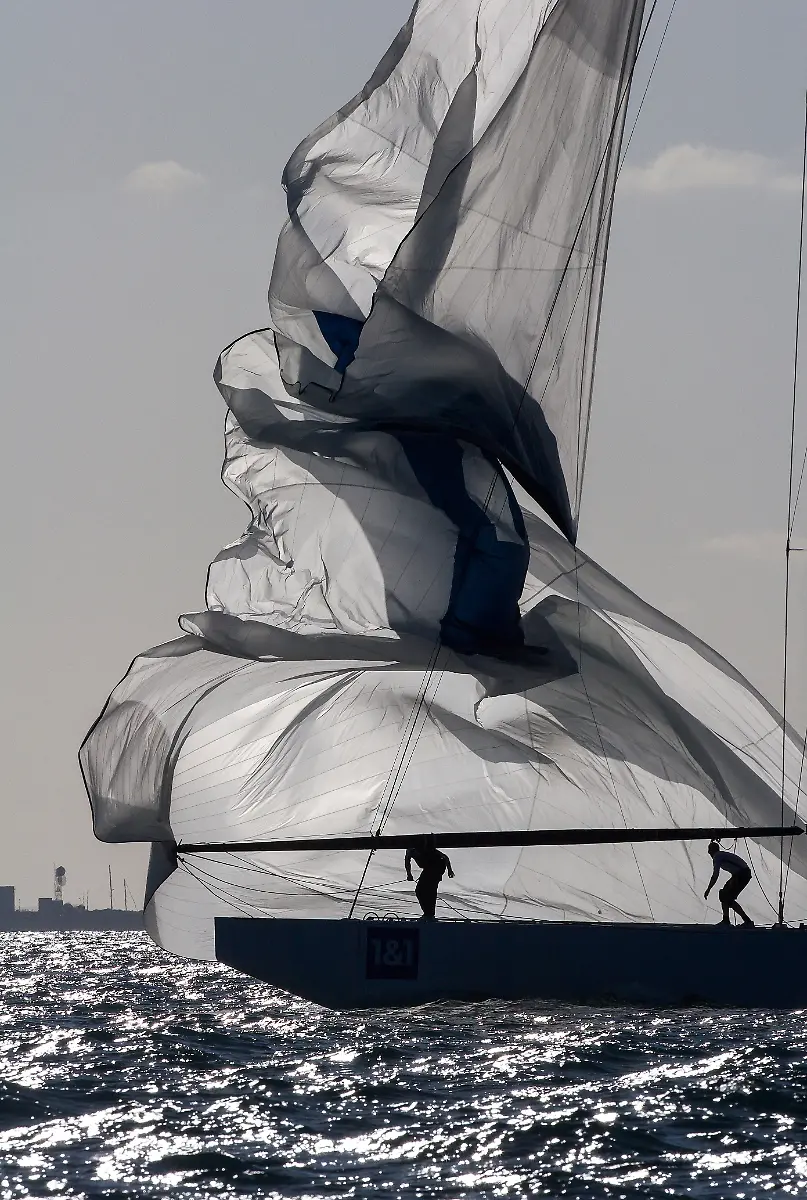 398A-AMERICAS-CUP-CE-60007