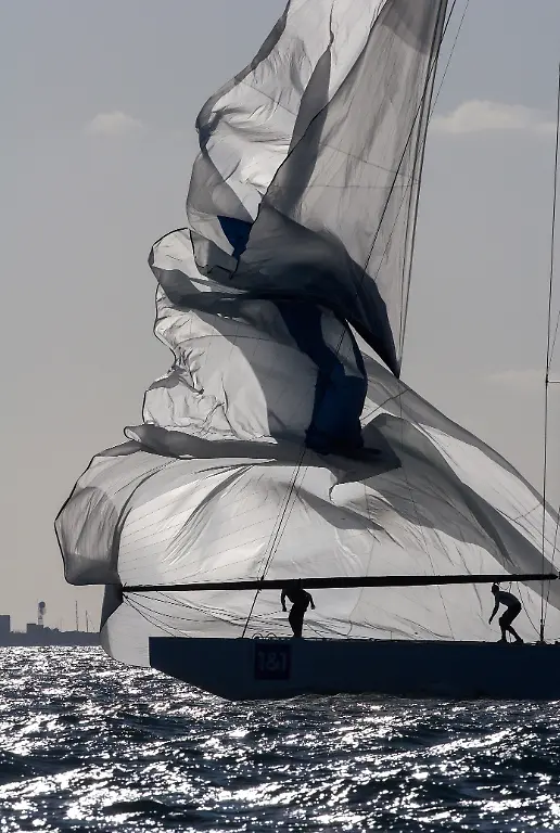 398A-AMERICAS-CUP-CE-60007