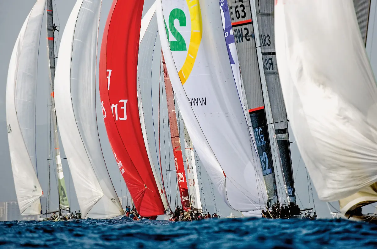 362A-AMERICAS-CUP-CE-60007