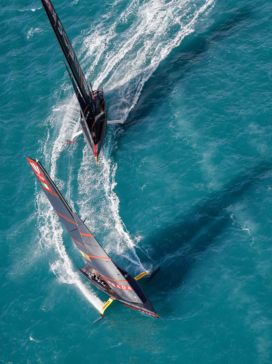 320A-AMERICAS-CUP-CE-60007