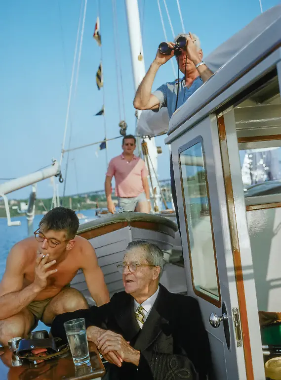 286A-AMERICAS-CUP-CE-60007