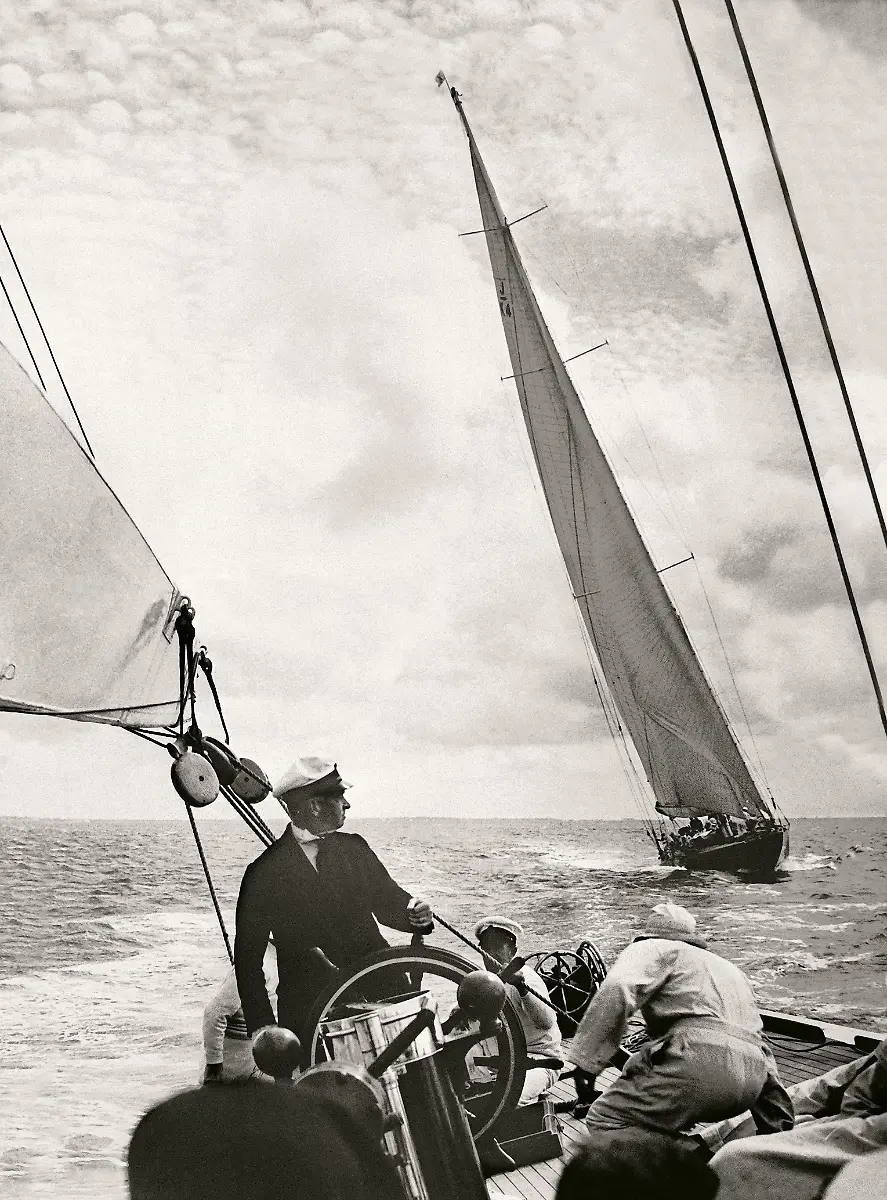 282A-AMERICAS-CUP-CE-60007