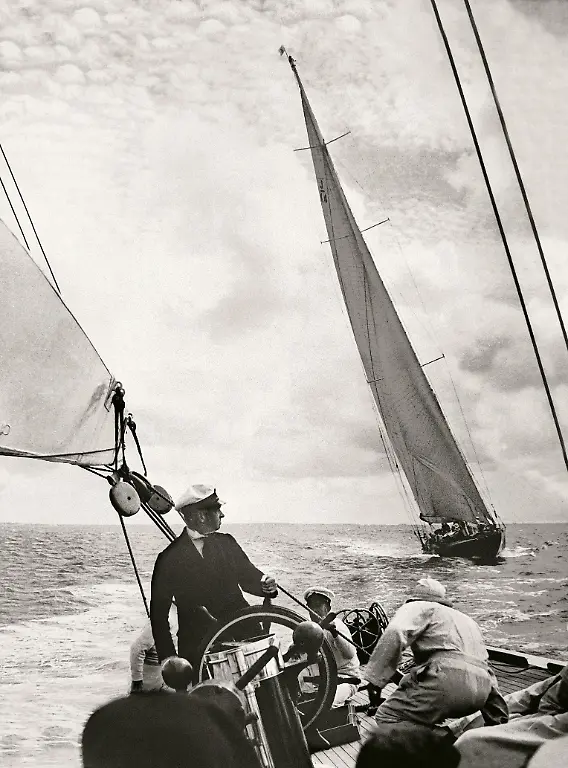 282A-AMERICAS-CUP-CE-60007