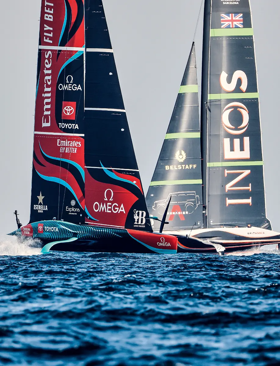 189A-AMERICAS-CUP-CE-60007