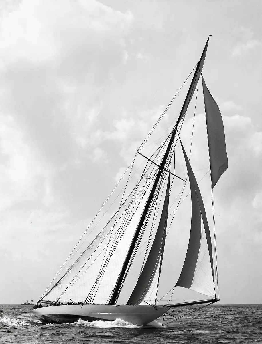 102A-AMERICAS-CUP-CE-60007