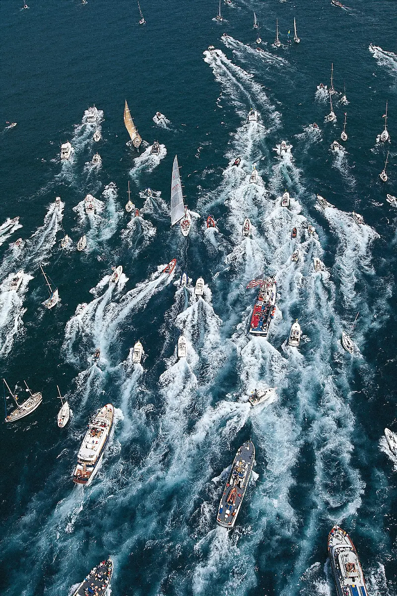 027A-AMERICAS-CUP-CE-60007