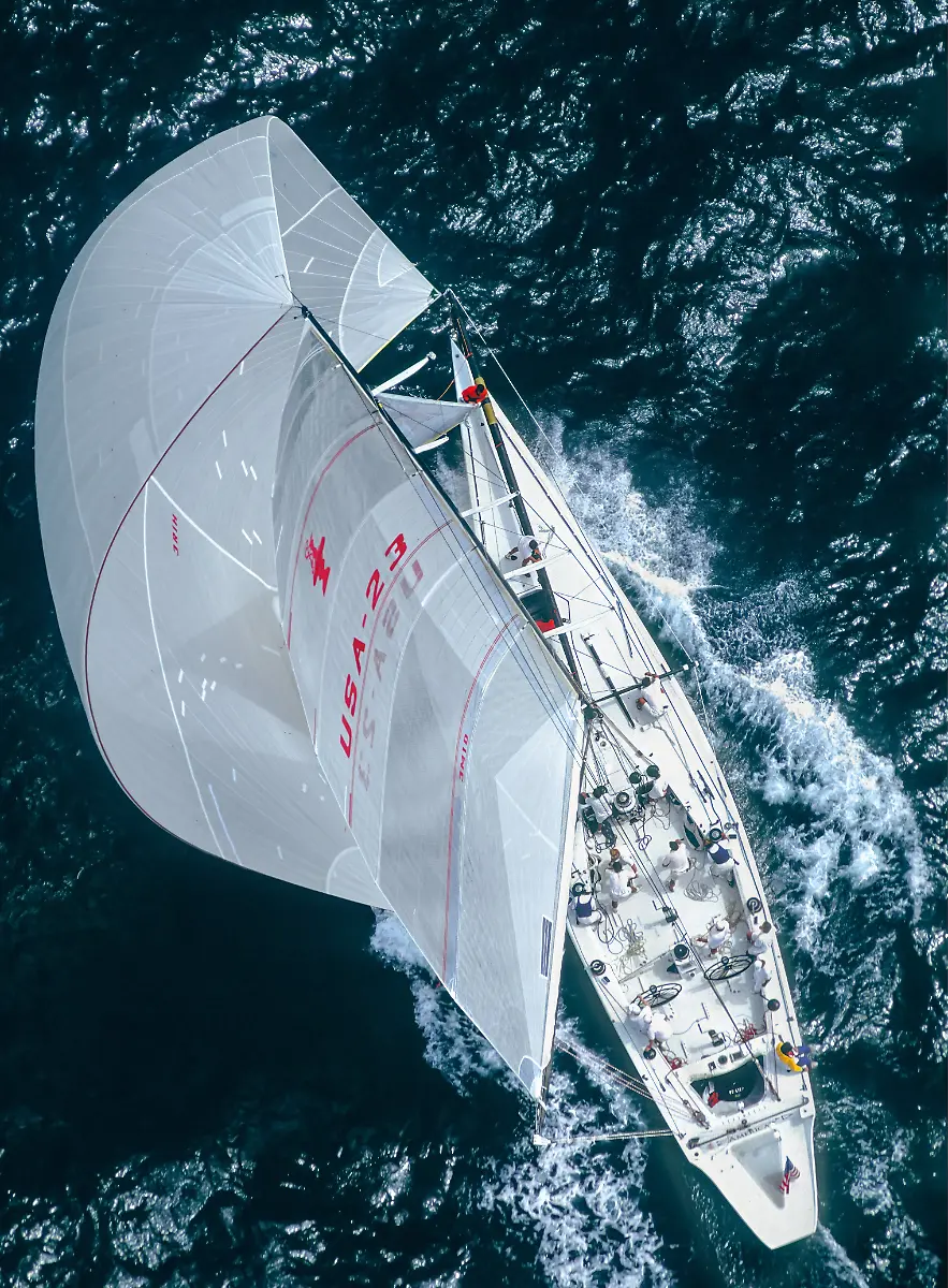 018A-AMERICAS-CUP-CE-60007