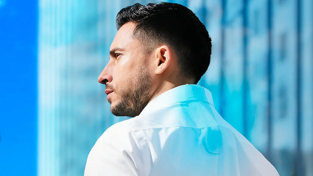 Sony-Reon-Pocket-5-Pro