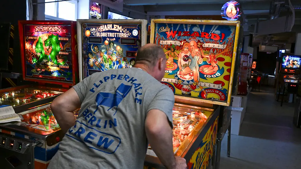 cccb806f7070383473751d58b4f87a41