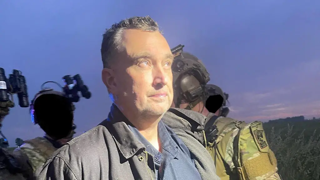 fa94329765165f86b6248a380e8c882f