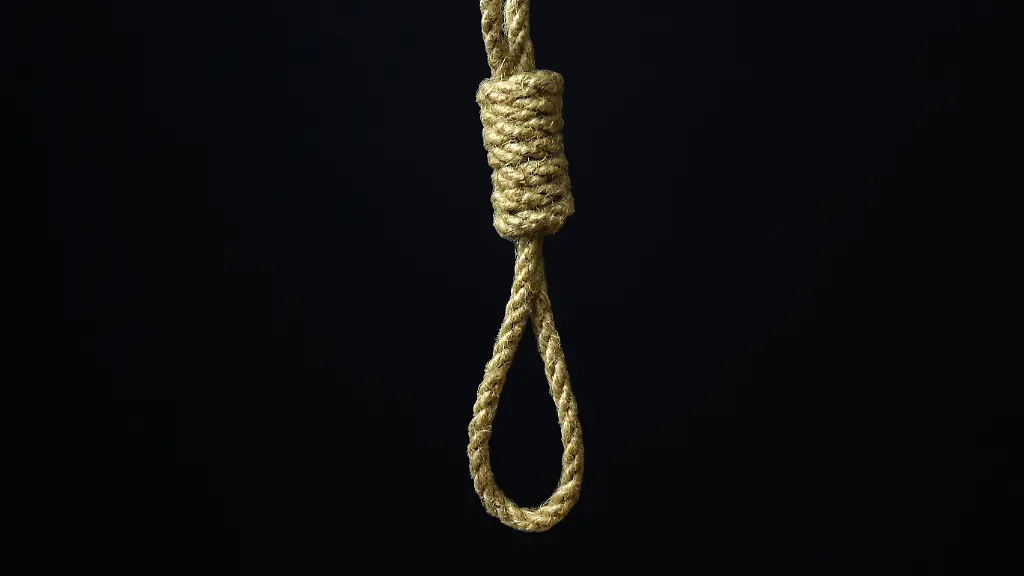389715398