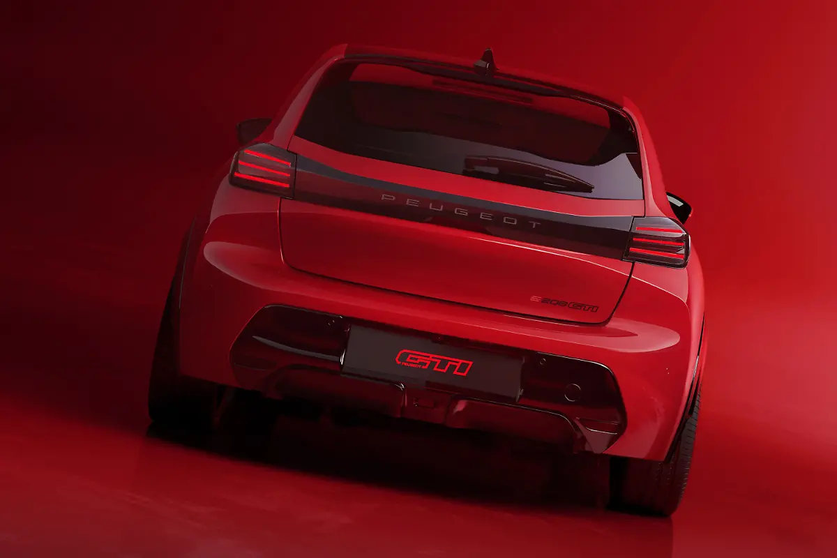 PEugeot-E-208GTI-3
