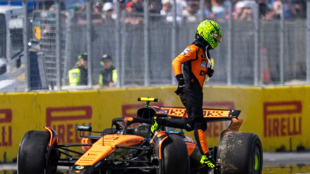 Lando-Norris-sorgt-fuer-einen-folgenschweren-Crash