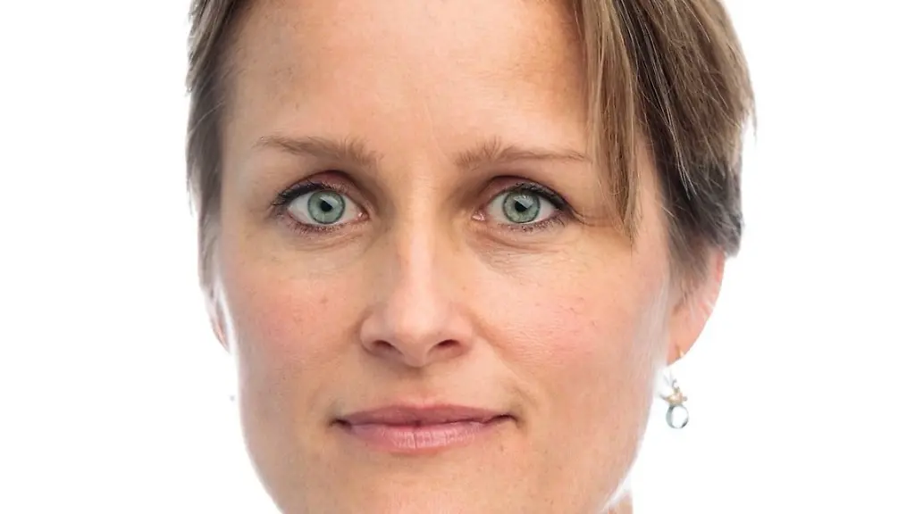 23955e8dd025fe59cccdabeda56fe471