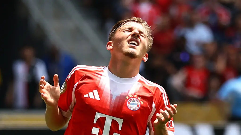 430507fc1117f8de4db3a68737c483de