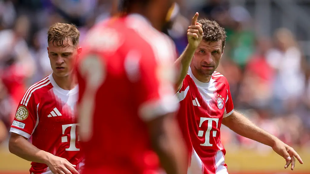 2d9f8c88b4014e66207edddb5881ba15