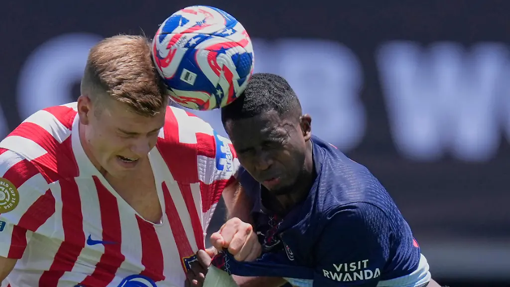 28ee958e3081ac57b35e38d6799e5a63