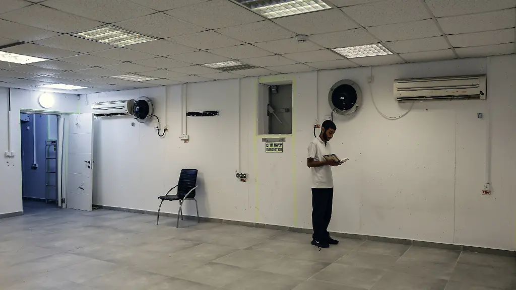 f01784ec1fbb0028291f6d37af3e2bd7