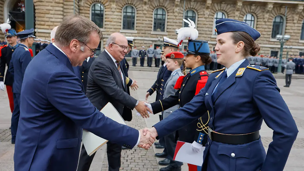 48c35d74f97d6ced4f52ebc852d197d6