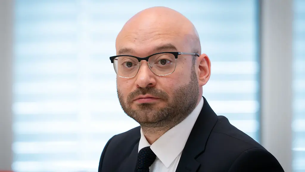 Rene-Wilke-wollte-in-Bad-Freienwalde-mit-Betroffenen-und-der-Polizei-sprechen