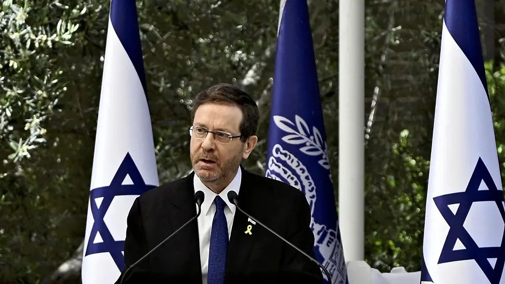 AFP-20250502-AR-20250502123259-AP-20250501YGTGS004835-2025050212325781670433333-v