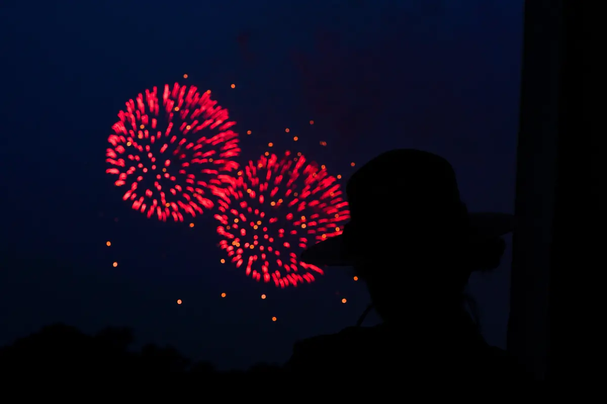 2025-06-15T012624Z-1341709771-RC2P2FA6FPD7-RTRMADP-3-USA-TRUMP-PARADE