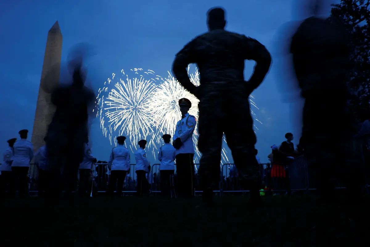 2025-06-15T030903Z-1274561942-RC2O2FANQ2JC-RTRMADP-3-USA-TRUMP-PARADE