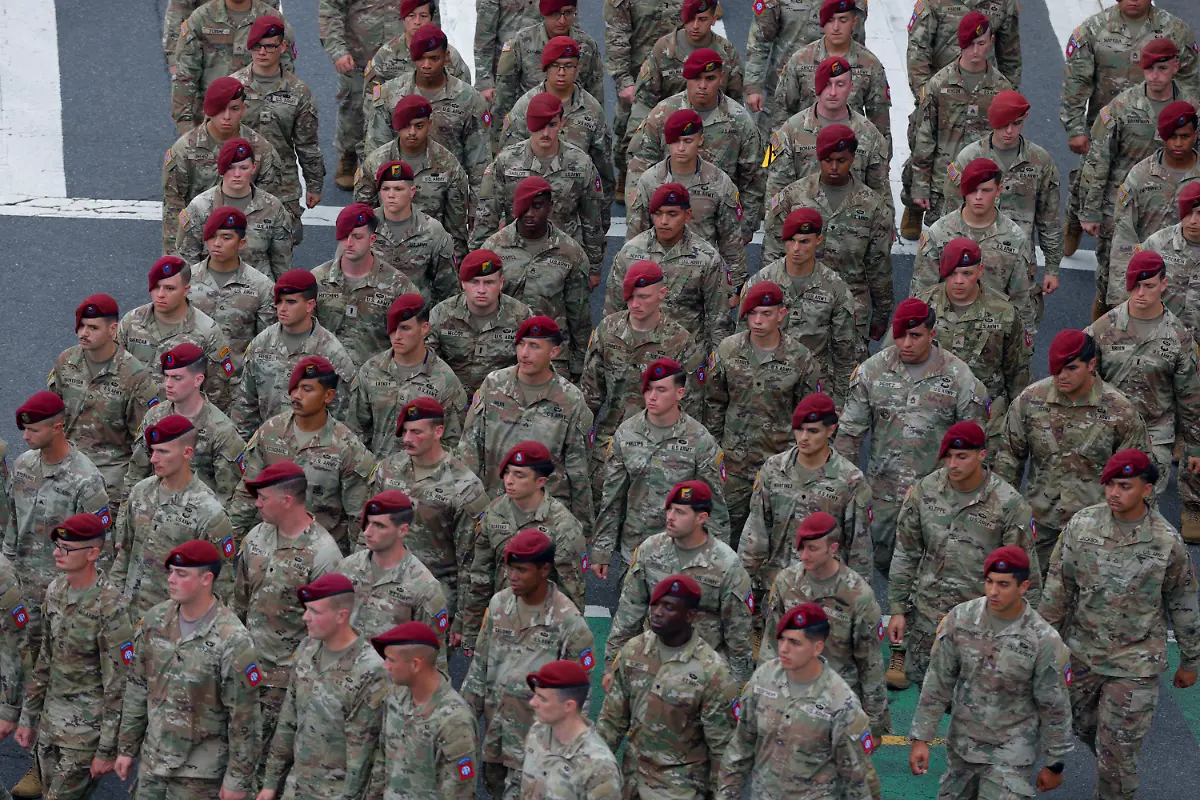 2025-06-15T000915Z-1984730035-RC2M2FAQ0PJB-RTRMADP-3-USA-TRUMP-PARADE