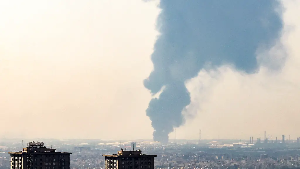 AFP-20250615-62EX2WD-v1-HighRes-IranIsraelConflict