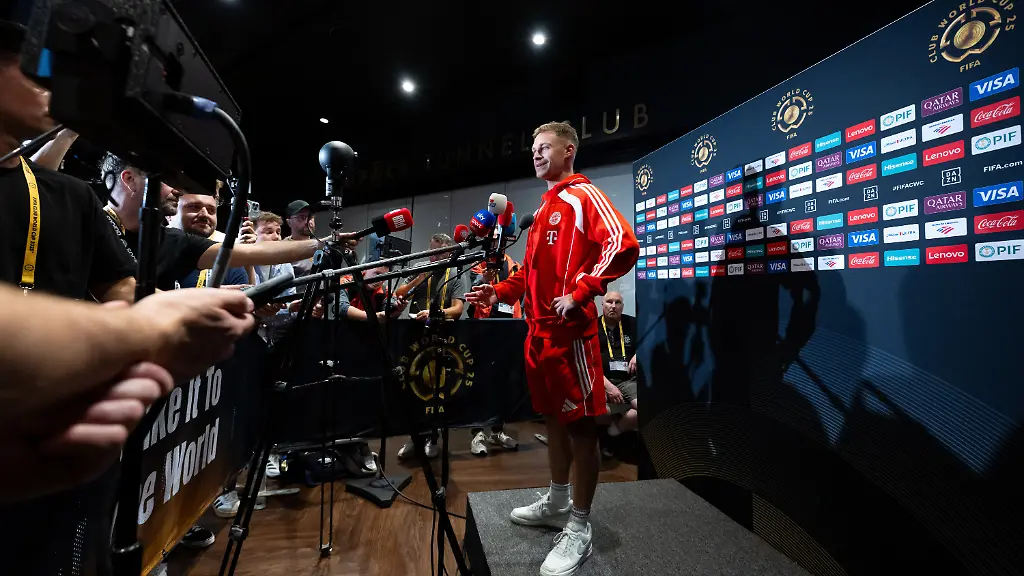 9e1ed22e4812363b6e8b6708216d0f51