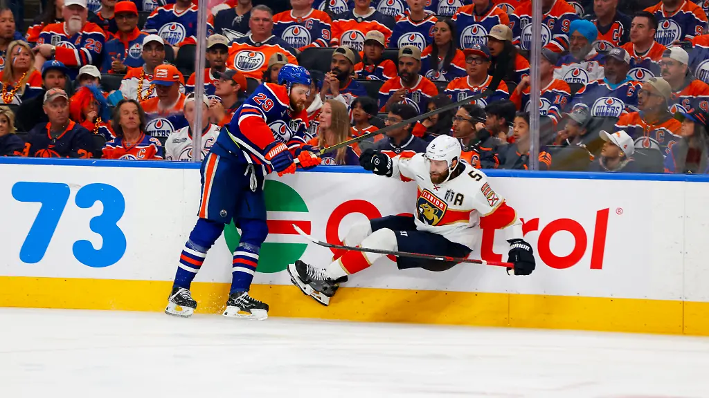 1d747c1a107d1705033034bdecdc9b3c