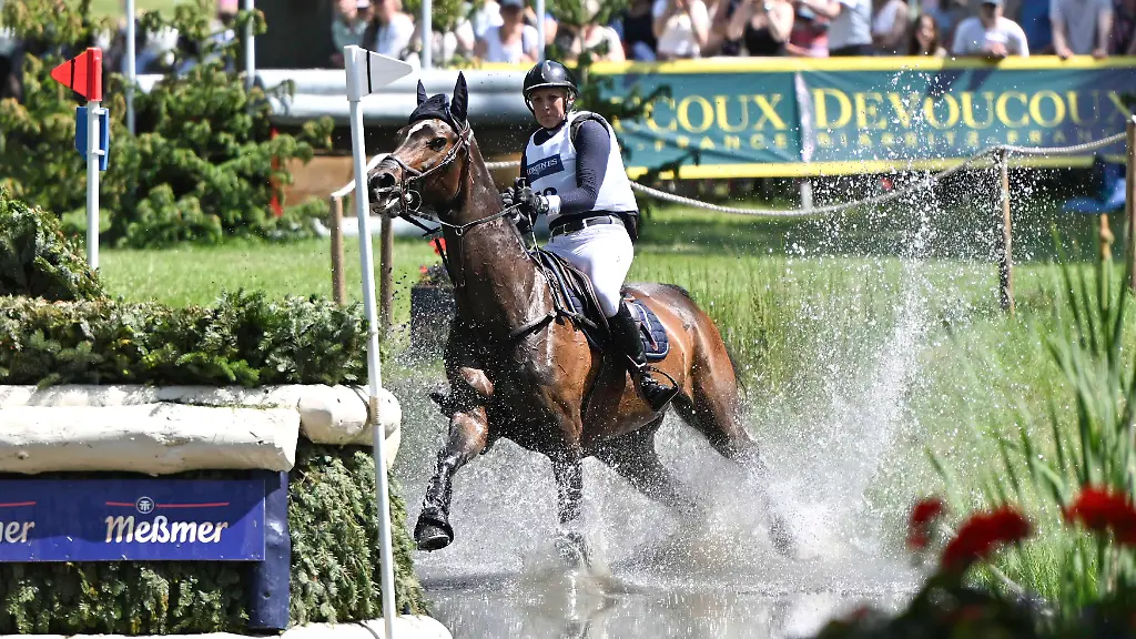 461a4d880aedaca338dcea1d592436a5